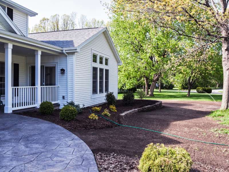 In Law Suite Additions Marlton, NJ Free Consultation